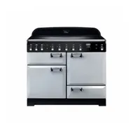 ICBBI512222 LIEBHERR Inbouw koelkast vanaf 178 cm