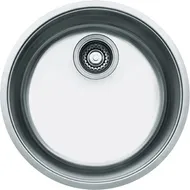 ICNBSCI517322 LIEBHERR Inbouw koelkast vanaf 178 cm