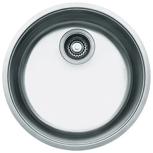 ICNBSCI517322 LIEBHERR Inbouw koelkast vanaf 178 cm