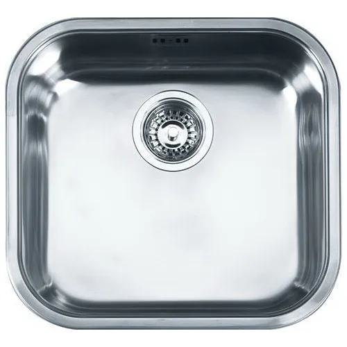 IRD400062 LIEBHERR Inbouw koelkast rond 102 cm