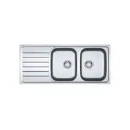 SIFNBSDI518822 LIEBHERR Inbouw vriezer