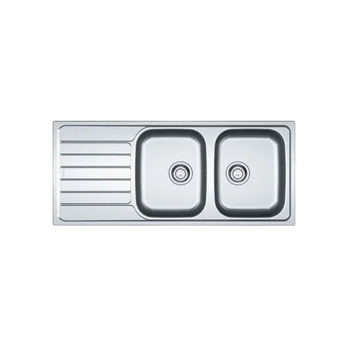 SIFNBSDI518822 LIEBHERR Inbouw vriezer