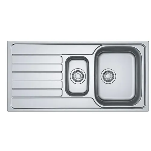 IRDDI512022 LIEBHERR Inbouw koelkast vanaf 178 cm