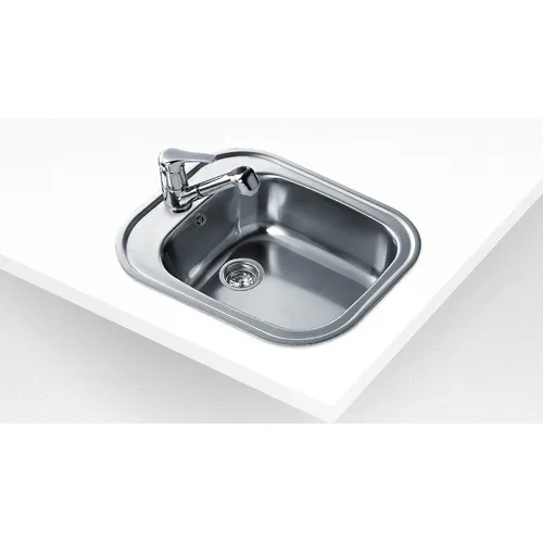 LIGHT180BR FALMEC Eiland afzuigkap
