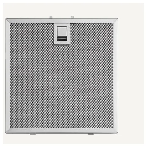 PC BIGBEAR Barbecue accessoire