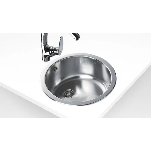 PZ360 BIGBEAR Barbecue accessoire
