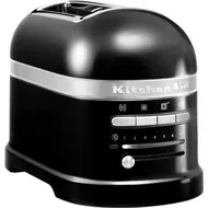 5KMT2204EOB KITCHENAID Keukenmachines & mixers
