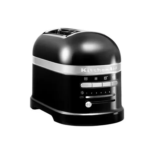5KMT2204EOB KITCHENAID Keukenmachines & mixers