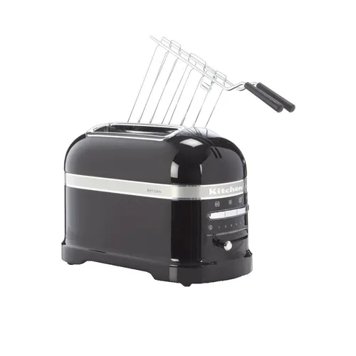 5KMT2204EOB KITCHENAID Keukenmachines & mixers