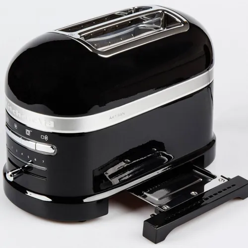 5KMT2204EOB KITCHENAID Keukenmachines & mixers