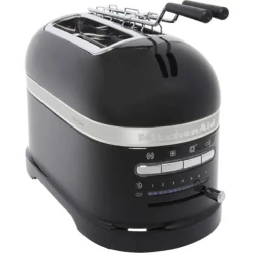 5KMT2204EOB KITCHENAID Keukenmachines & mixers
