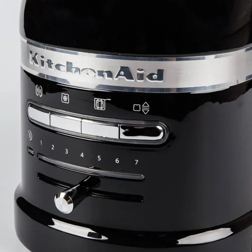 5KMT2204EOB KITCHENAID Keukenmachines & mixers