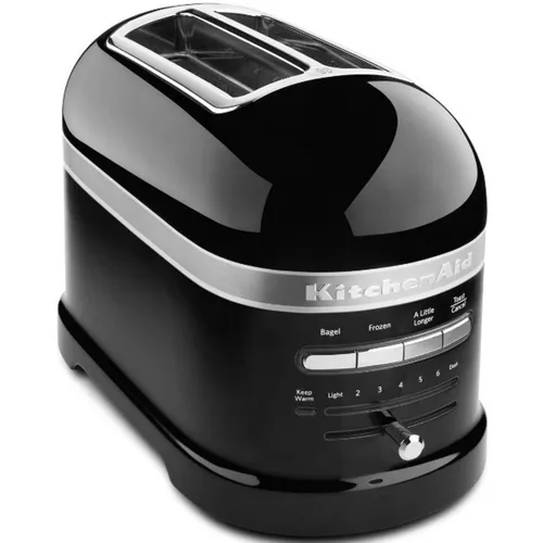 5KMT2204EOB KITCHENAID Keukenmachines & mixers