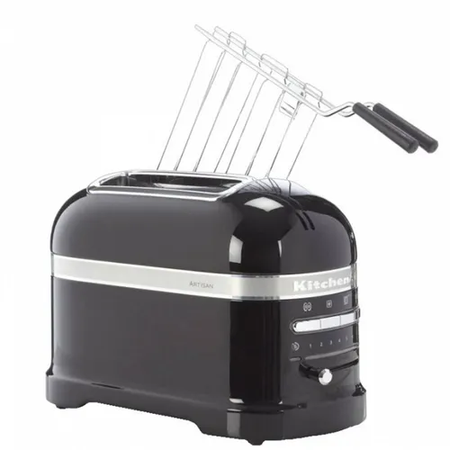 5KMT2204EOB KITCHENAID Keukenmachines & mixers