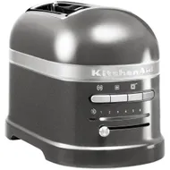 5KMT2204EMS KITCHENAID Keukenmachines & mixers