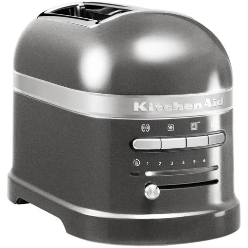 5KMT2204EMS KITCHENAID Keukenmachines & mixers