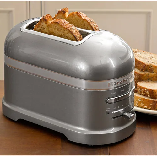 5KMT2204EMS KITCHENAID Keukenmachines & mixers