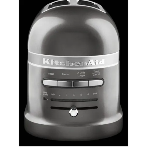 5KMT2204EMS KITCHENAID Keukenmachines & mixers