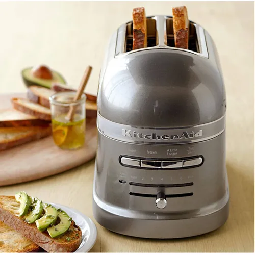 5KMT2204EMS KITCHENAID Keukenmachines & mixers