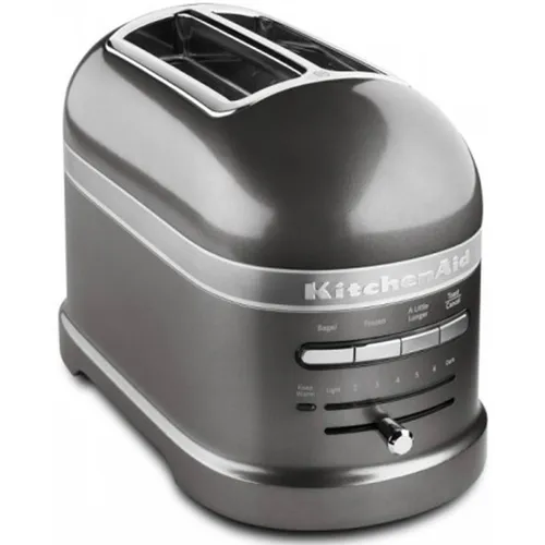 5KMT2204EMS KITCHENAID Keukenmachines & mixers