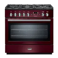 CP8812D2W AIRO DESIGN Inbouwunit (motorloos)