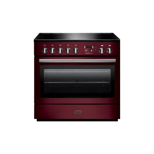 CP8815D2W AIRO DESIGN Inbouwunit (motorloos)