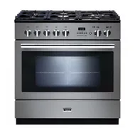 CP8850D2W AIRO DESIGN Inbouwunit (motorloos)