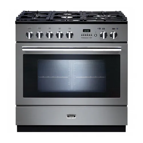 CP8850D2W AIRO DESIGN Inbouwunit (motorloos)