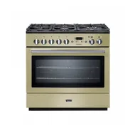 CP8890D2W AIRO DESIGN Inbouwunit (motorloos)