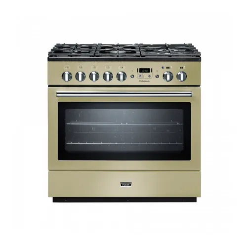 CP8890D2W AIRO DESIGN Inbouwunit (motorloos)