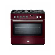 CPW8812LD2W AIRO DESIGN Inbouwunit (motorloos)