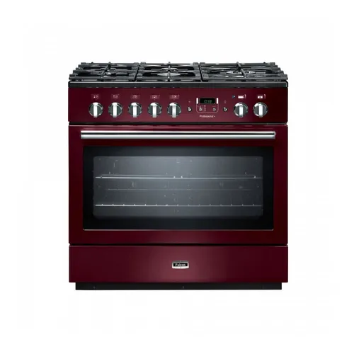CPW8812LD2W AIRO DESIGN Inbouwunit (motorloos)