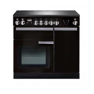 CPW8850L200D2W AIRO DESIGN Inbouwunit (motorloos)