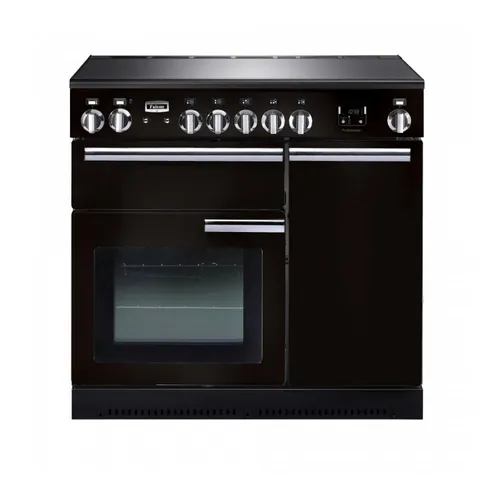 CPW8850L200D2W AIRO DESIGN Inbouwunit (motorloos)