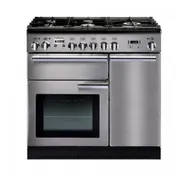 CPW8850LD2W AIRO DESIGN Inbouwunit (motorloos)