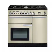 CPZ8850LD2W AIRO DESIGN Inbouwunit (motorloos)