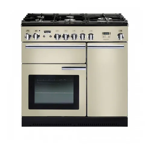 CPZ8850LD2W AIRO DESIGN Inbouwunit (motorloos)