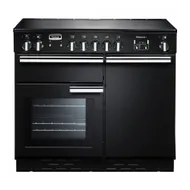 ICD510322 LIEBHERR Inbouw koelkast vanaf 178 cm