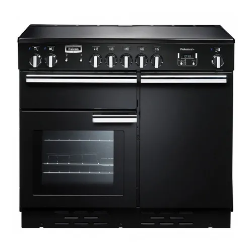 ICD510322 LIEBHERR Inbouw koelkast vanaf 178 cm
