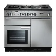 IRSE410122 LIEBHERR Inbouw koelkast rond 122 cm