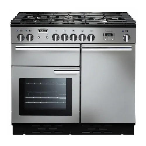 IRSE410122 LIEBHERR Inbouw koelkast rond 122 cm