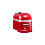 5KMT2204EER KITCHENAID Keukenmachines & mixers