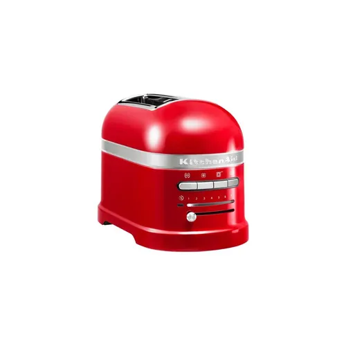 5KMT2204EER KITCHENAID Keukenmachines & mixers
