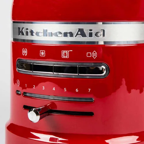 5KMT2204EER KITCHENAID Keukenmachines & mixers