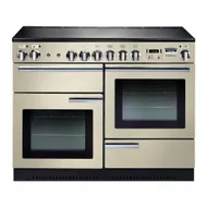 VH8735GA01 BEKO Wasdrogers