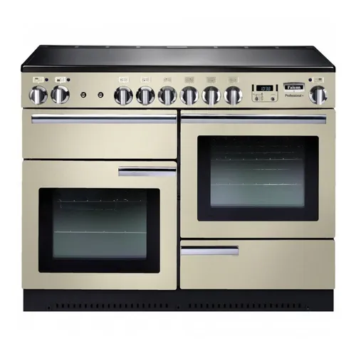 VH8735GA01 BEKO Wasdrogers