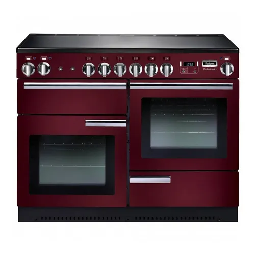 KV1850W INVENTUM Vrijstaande koel-vries combinatie