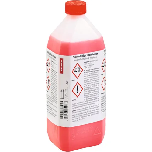 VR1682B INVENTUM Vrijstaande vriezer