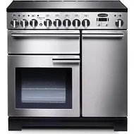 ICBSD512222 LIEBHERR Inbouw koelkast vanaf 178 cm
