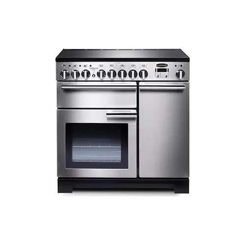 ICBSD512222 LIEBHERR Inbouw koelkast vanaf 178 cm